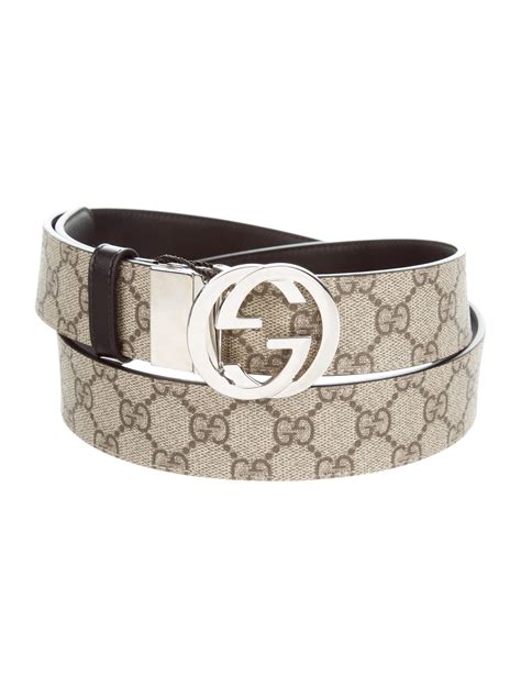 gucci belt heart|reversible gucci belt men.